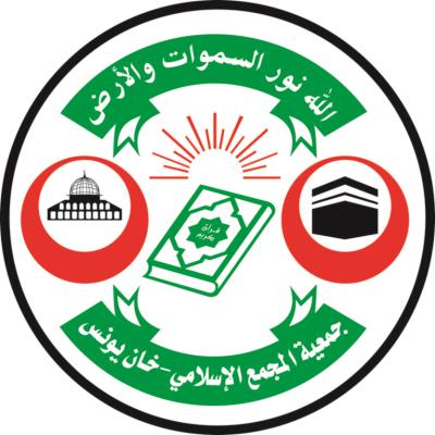 تجريب 2016